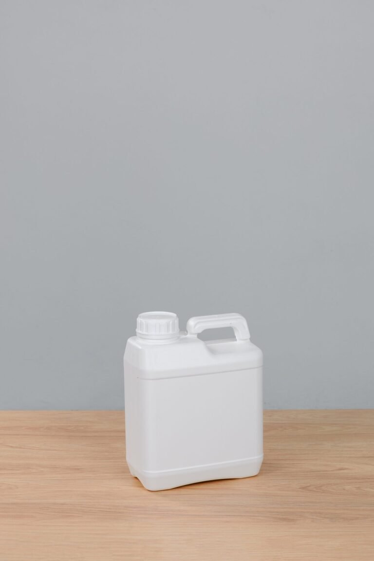 5 LITROS PEAD M1 (2)