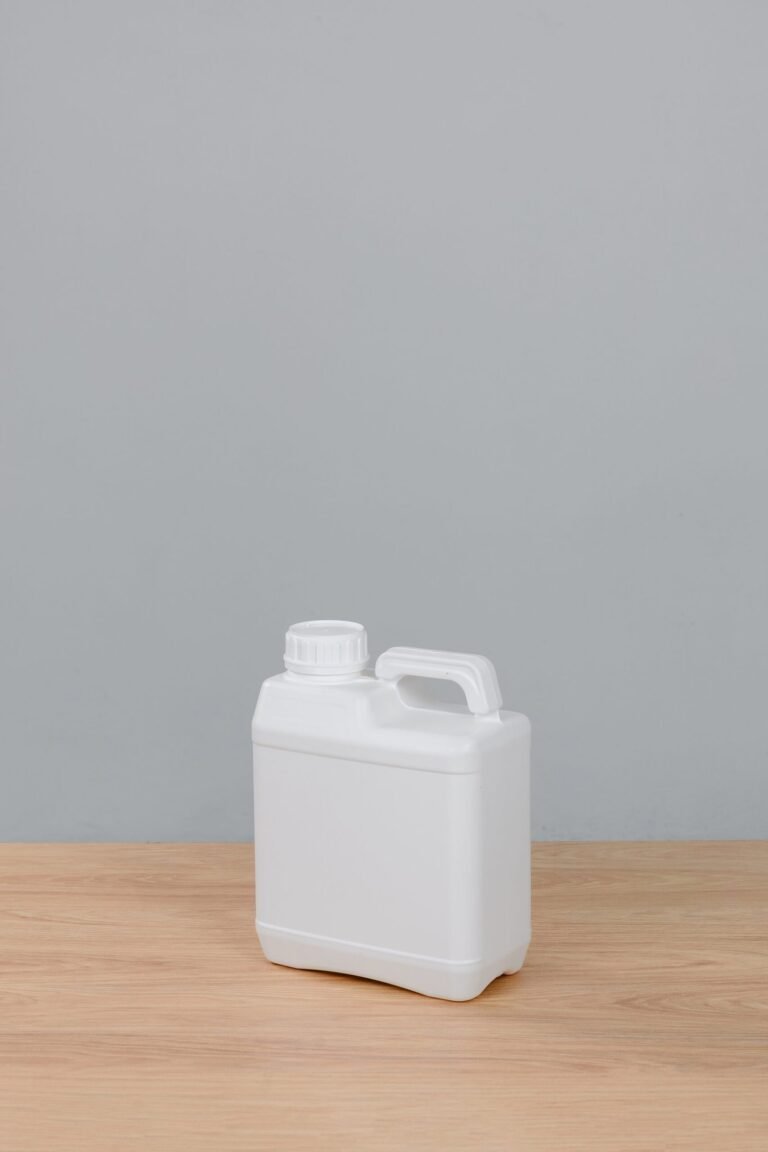 5 LITROS PEAD M1 (4)