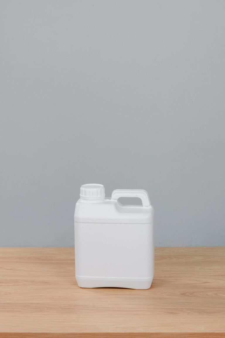 5 LITROS PEAD M1 (5)