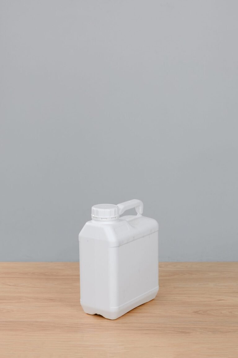 5 LITROS PEAD M5 (3)