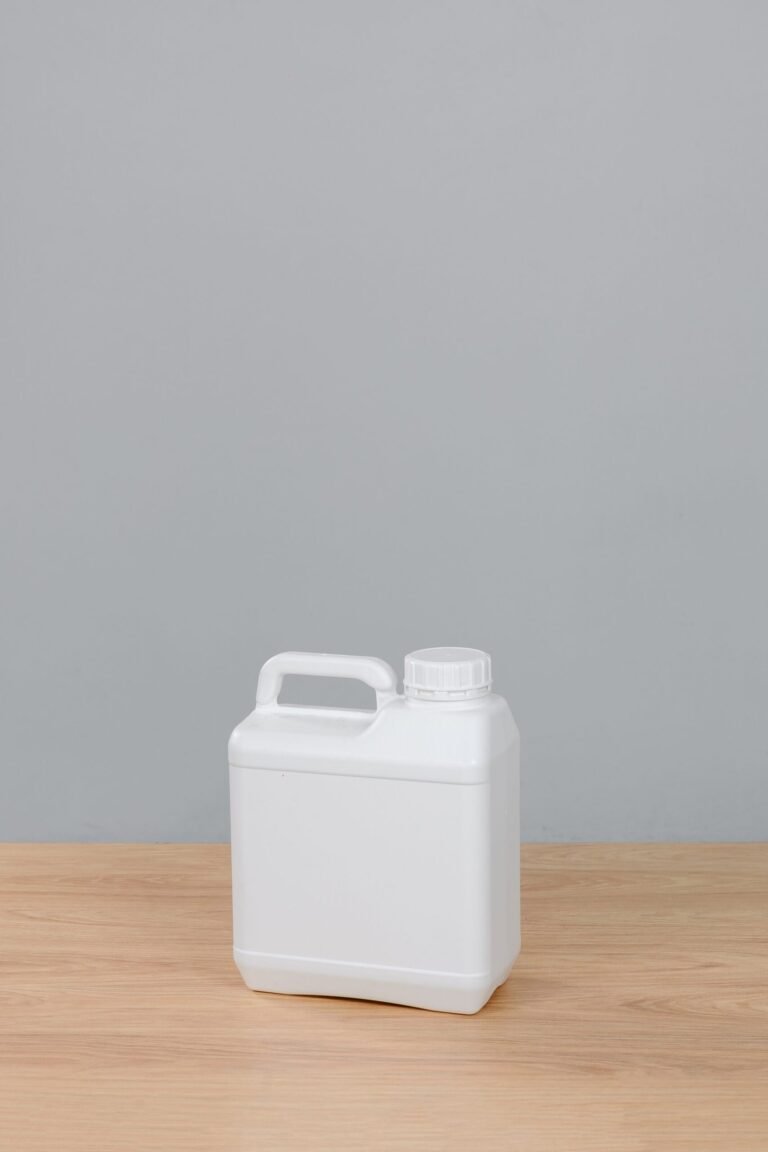 5 LITROS PEAD M5 (4)