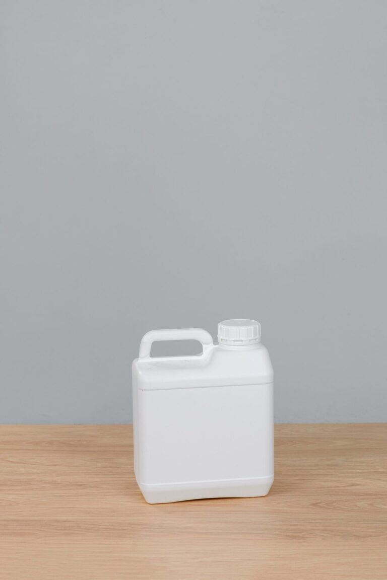 5 LITROS PEAD M5 (5)