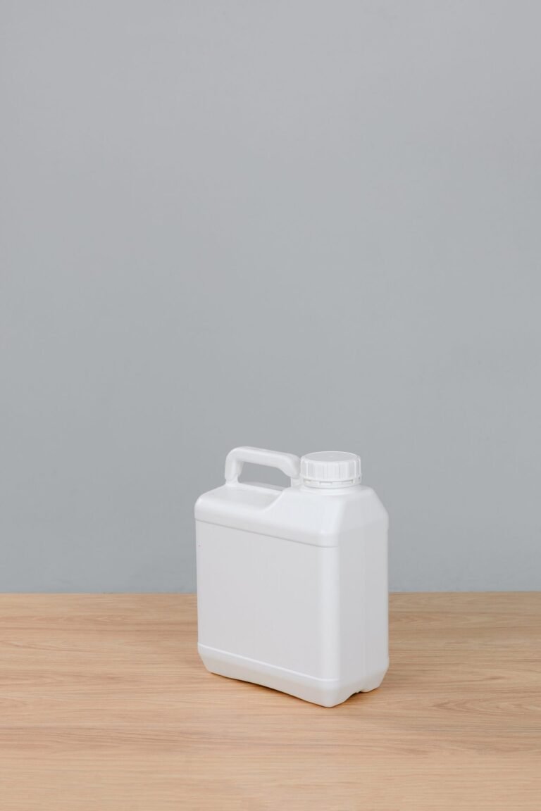 5 LITROS PEAD M5 (8)