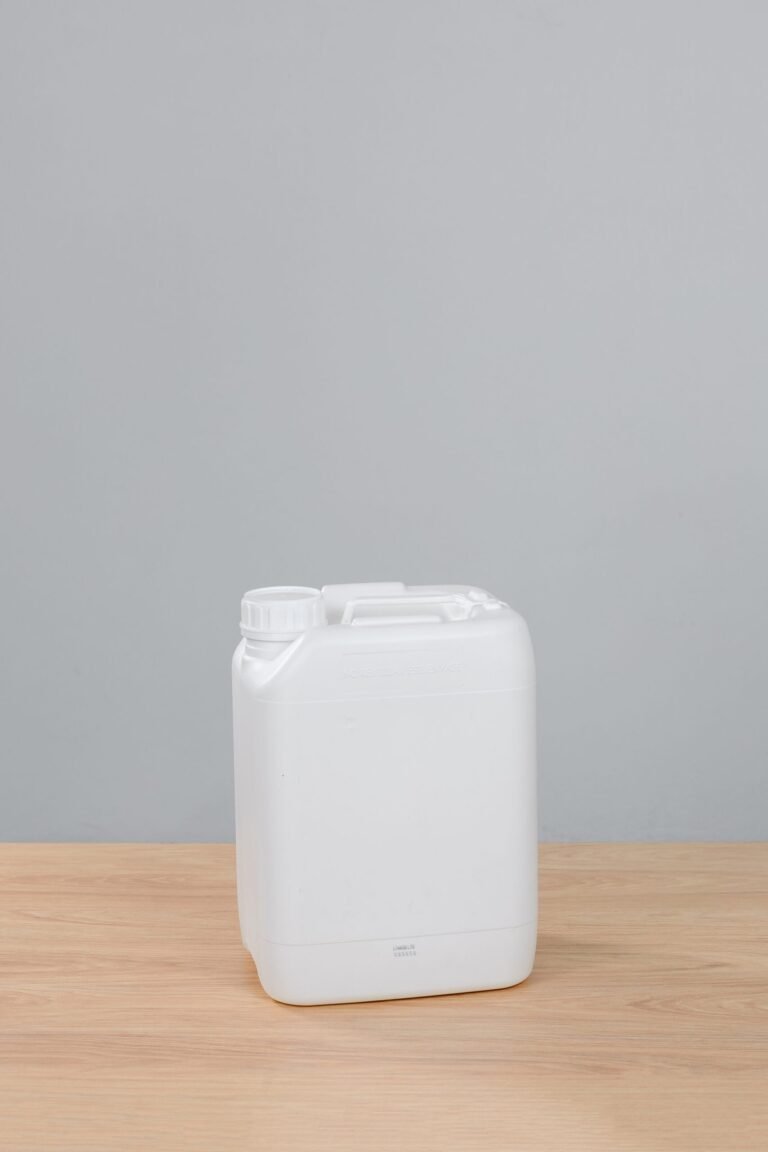 BIDON POR 10 LITROS COEX 1