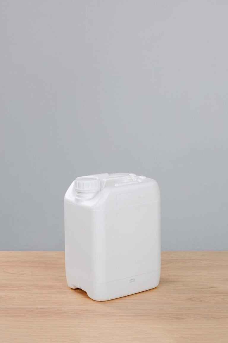 BIDON POR 10 LITROS COEX 2