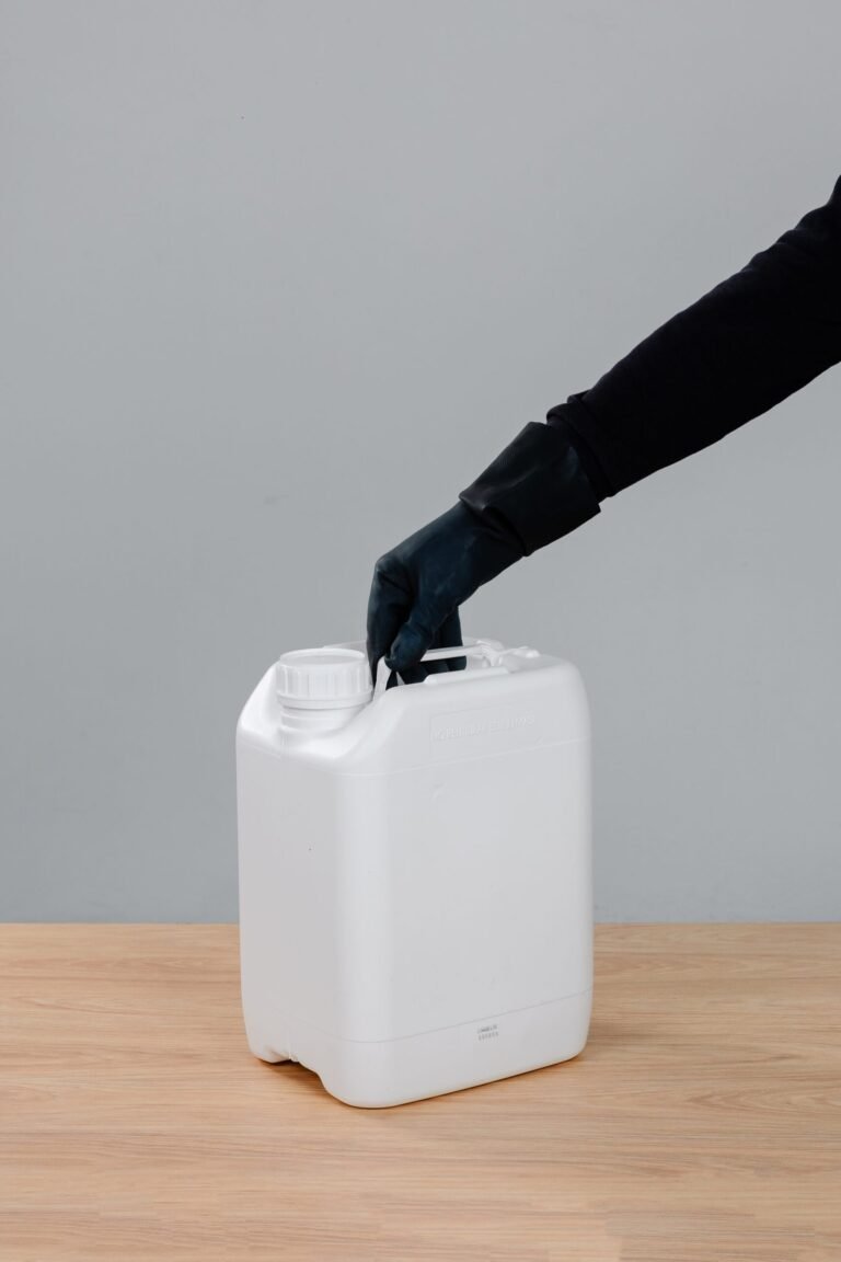 BIDON POR 10 LITROS COEX 3