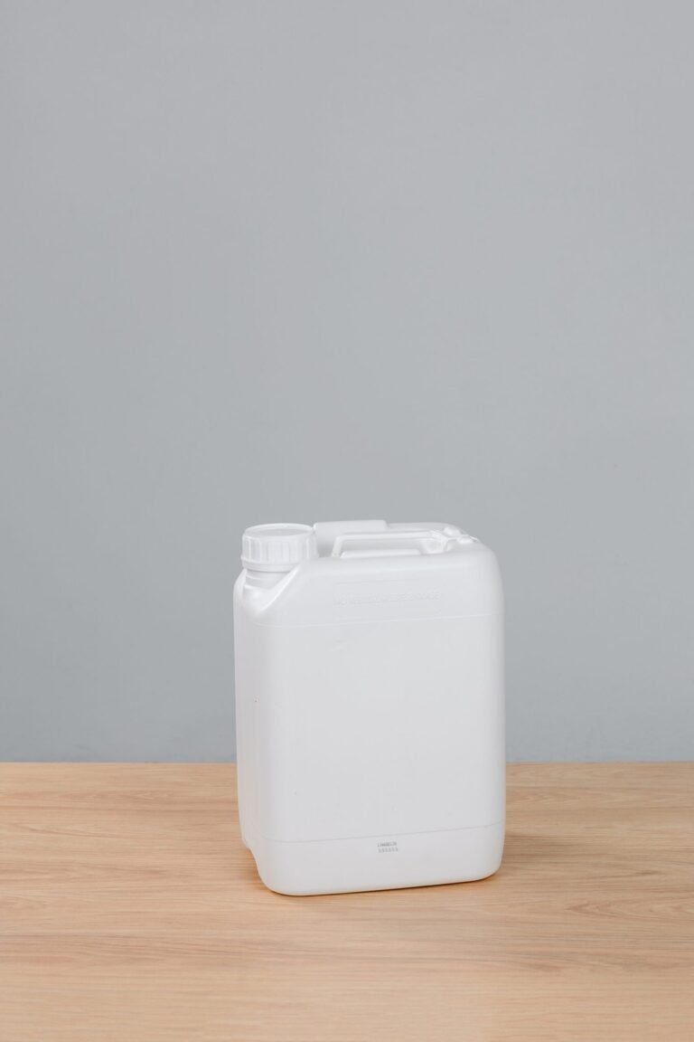 BIDON POR 10 LITROS COEX 5