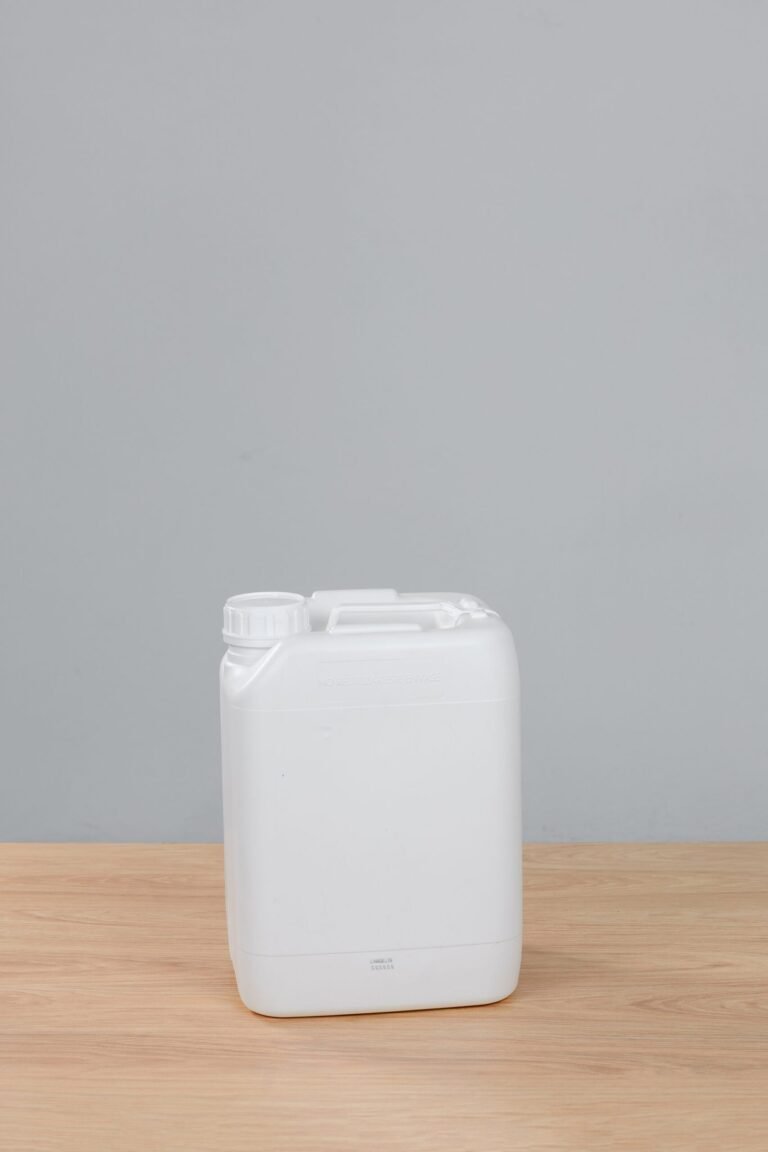 BIDON POR 10 LITROS COEX