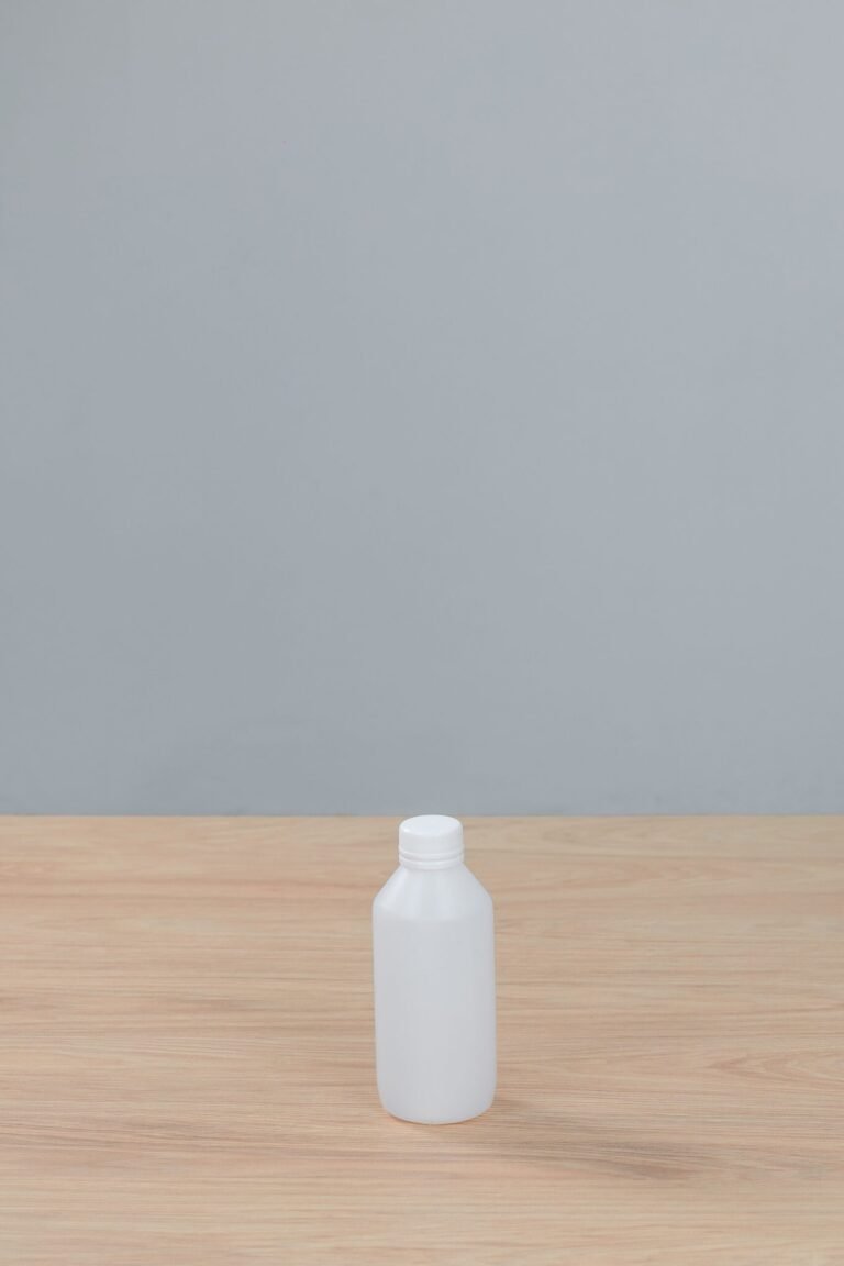 BOTELLA 250CC Ø 28 (2)