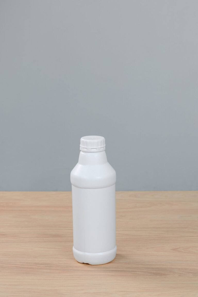 BOTELLA CONICA 1 LITRO (2)