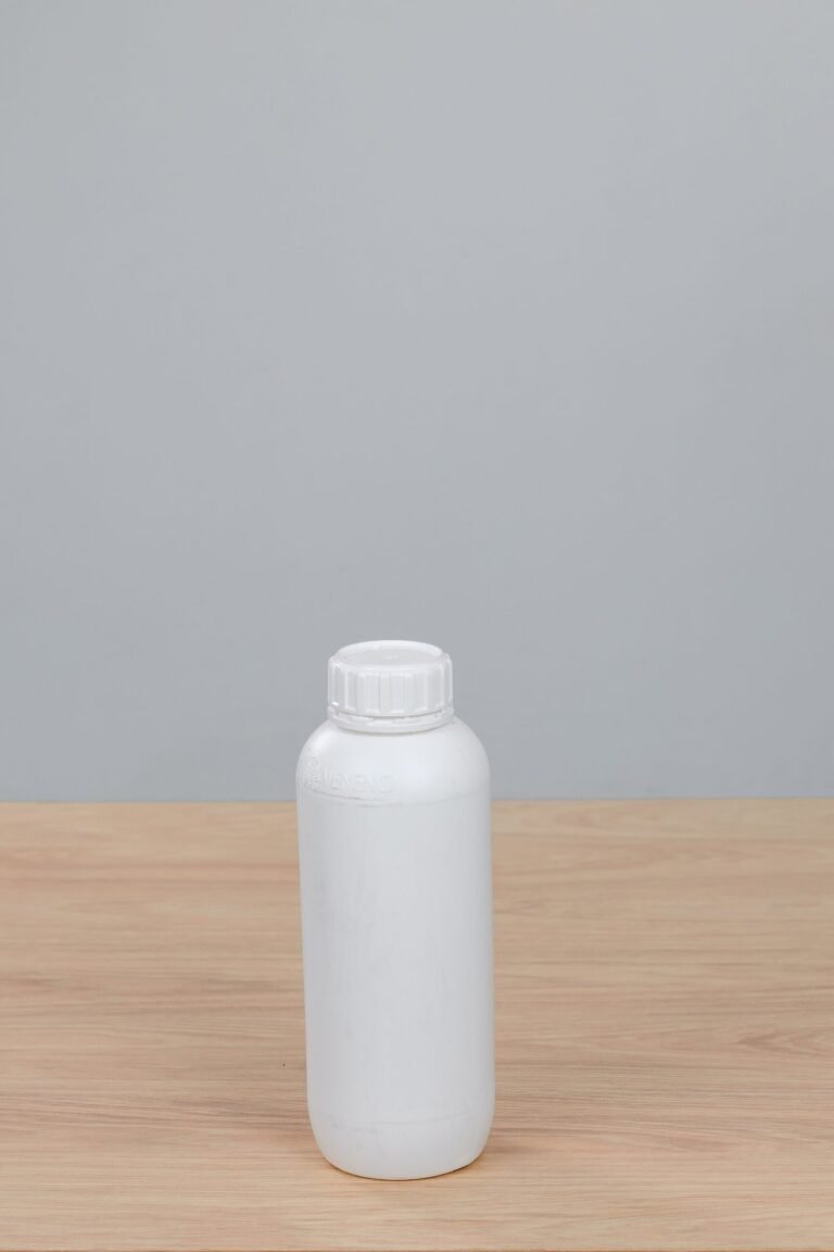 BOTELLA 1 LITRO COEX