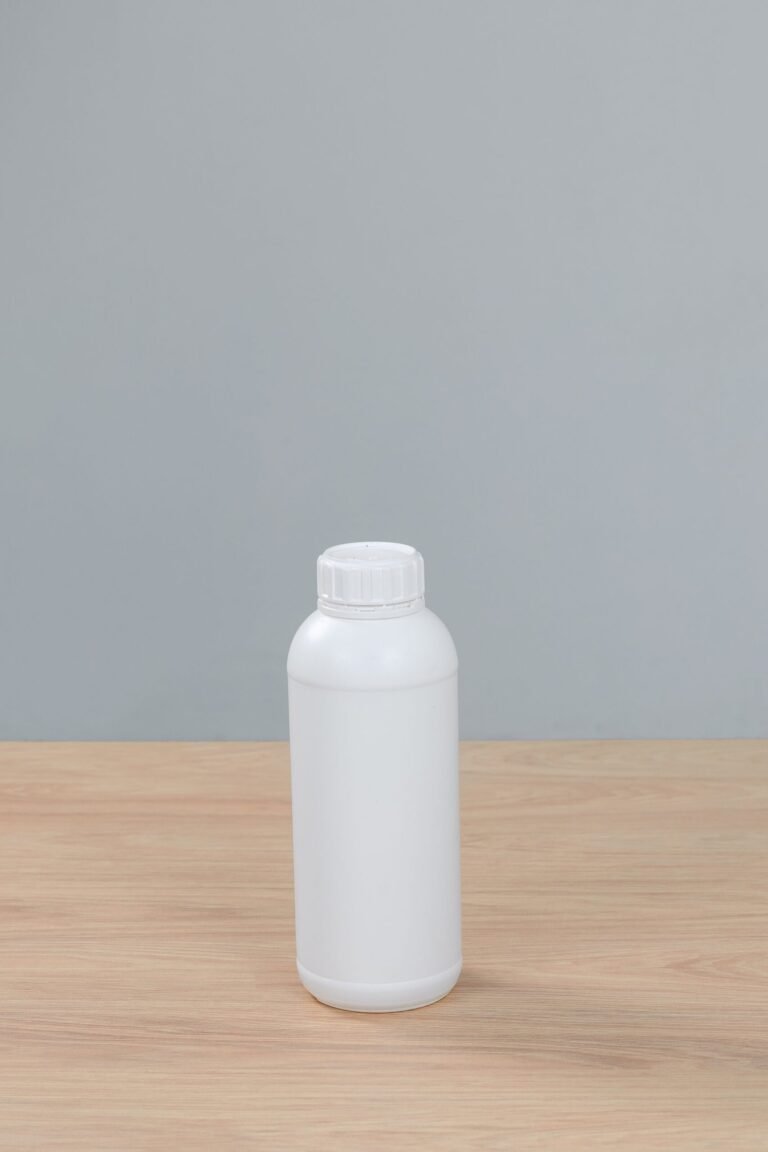 BOTELLA 1 LITRO PEAD (10)