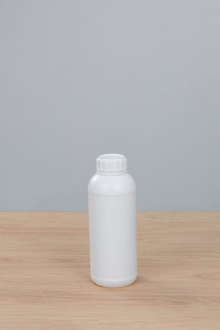 BOTELLA 1 LITRO PEAD (5)