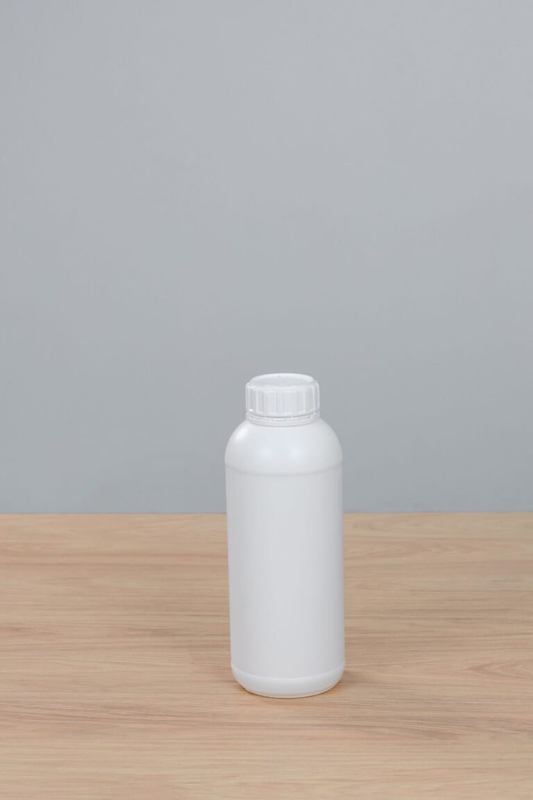 BOTELLA 1 LITRO PEAD (6)