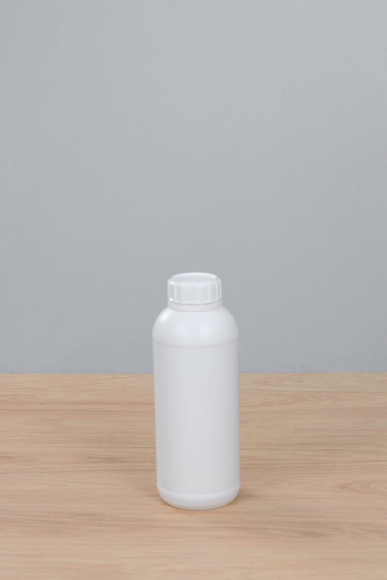 BOTELLA 1 LITRO PEAD (7)