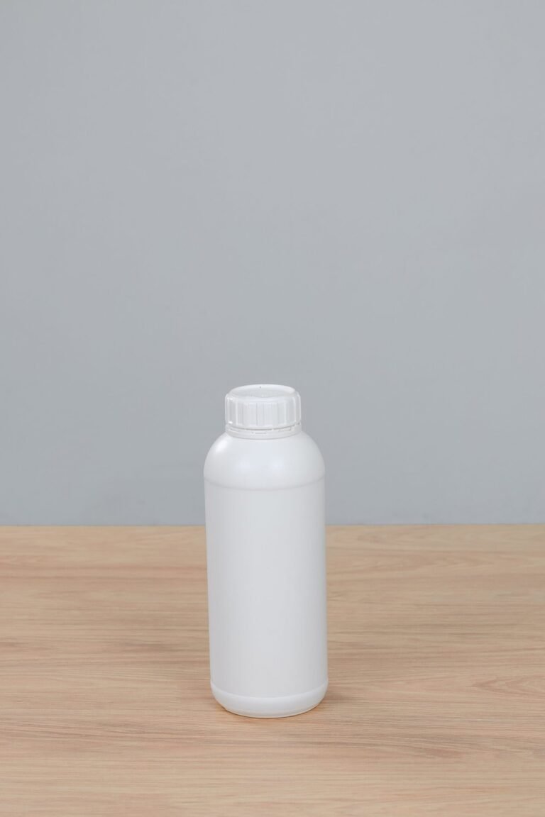 BOTELLA 1 LITRO PEAD (9)